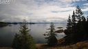 ./images/quadra/bluff/20210919/bluff20210919_122000M.jpg