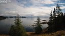 ./images/quadra/bluff/20210919/bluff20210919_122500M.jpg