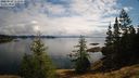 ./images/quadra/bluff/20210919/bluff20210919_123501M.jpg