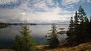 ./images/quadra/bluff/20210919/bluff20210919_124001M.jpg