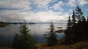 ./images/quadra/bluff/20210919/bluff20210919_124501M.jpg