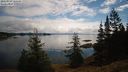 ./images/quadra/bluff/20210919/bluff20210919_125001M.jpg