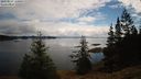 ./images/quadra/bluff/20210919/bluff20210919_125500M.jpg