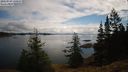 ./images/quadra/bluff/20210919/bluff20210919_130500M.jpg
