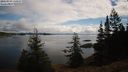 ./images/quadra/bluff/20210919/bluff20210919_131000M.jpg