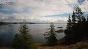 ./images/quadra/bluff/20210919/bluff20210919_131500M.jpg