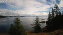 ./images/quadra/bluff/20210919/bluff20210919_132000M.jpg