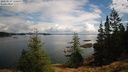 ./images/quadra/bluff/20210919/bluff20210919_132500M.jpg