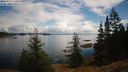 ./images/quadra/bluff/20210919/bluff20210919_133500M.jpg