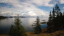 ./images/quadra/bluff/20210919/bluff20210919_134000M.jpg