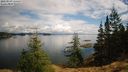./images/quadra/bluff/20210919/bluff20210919_134500M.jpg