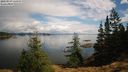 ./images/quadra/bluff/20210919/bluff20210919_135000M.jpg
