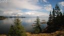 ./images/quadra/bluff/20210919/bluff20210919_135500M.jpg