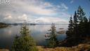 ./images/quadra/bluff/20210919/bluff20210919_140000M.jpg