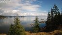 ./images/quadra/bluff/20210919/bluff20210919_140500M.jpg