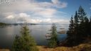 ./images/quadra/bluff/20210919/bluff20210919_141000M.jpg