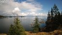 ./images/quadra/bluff/20210919/bluff20210919_141500M.jpg