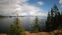 ./images/quadra/bluff/20210919/bluff20210919_142000M.jpg