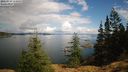 ./images/quadra/bluff/20210919/bluff20210919_142500M.jpg