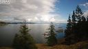 ./images/quadra/bluff/20210919/bluff20210919_143500M.jpg