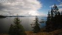 ./images/quadra/bluff/20210919/bluff20210919_144000M.jpg