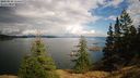 ./images/quadra/bluff/20210919/bluff20210919_144500M.jpg