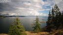 ./images/quadra/bluff/20210919/bluff20210919_145000M.jpg