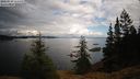 ./images/quadra/bluff/20210919/bluff20210919_145500M.jpg