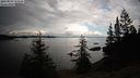 ./images/quadra/bluff/20210919/bluff20210919_150500M.jpg
