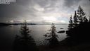 ./images/quadra/bluff/20210919/bluff20210919_151000M.jpg