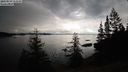 ./images/quadra/bluff/20210919/bluff20210919_151500M.jpg