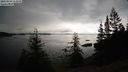 ./images/quadra/bluff/20210919/bluff20210919_152000M.jpg