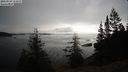 ./images/quadra/bluff/20210919/bluff20210919_152500M.jpg