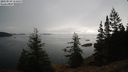 ./images/quadra/bluff/20210919/bluff20210919_153500M.jpg