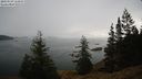 ./images/quadra/bluff/20210919/bluff20210919_154000M.jpg