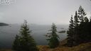 ./images/quadra/bluff/20210919/bluff20210919_154500M.jpg