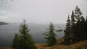 ./images/quadra/bluff/20210919/bluff20210919_155000M.jpg