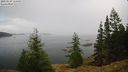 ./images/quadra/bluff/20210919/bluff20210919_155500M.jpg
