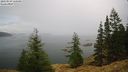 ./images/quadra/bluff/20210919/bluff20210919_160000M.jpg