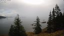 ./images/quadra/bluff/20210919/bluff20210919_160500M.jpg