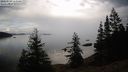 ./images/quadra/bluff/20210919/bluff20210919_161000M.jpg