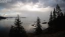 ./images/quadra/bluff/20210919/bluff20210919_161500M.jpg