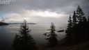 ./images/quadra/bluff/20210919/bluff20210919_162000M.jpg