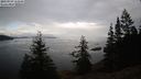 ./images/quadra/bluff/20210919/bluff20210919_162500M.jpg