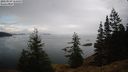 ./images/quadra/bluff/20210919/bluff20210919_163500M.jpg