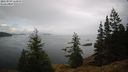 ./images/quadra/bluff/20210919/bluff20210919_164000M.jpg