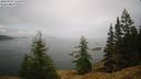 ./images/quadra/bluff/20210919/bluff20210919_164500M.jpg