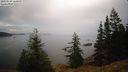 ./images/quadra/bluff/20210919/bluff20210919_165000M.jpg