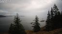 ./images/quadra/bluff/20210919/bluff20210919_165500M.jpg