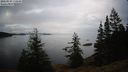 ./images/quadra/bluff/20210919/bluff20210919_170500M.jpg